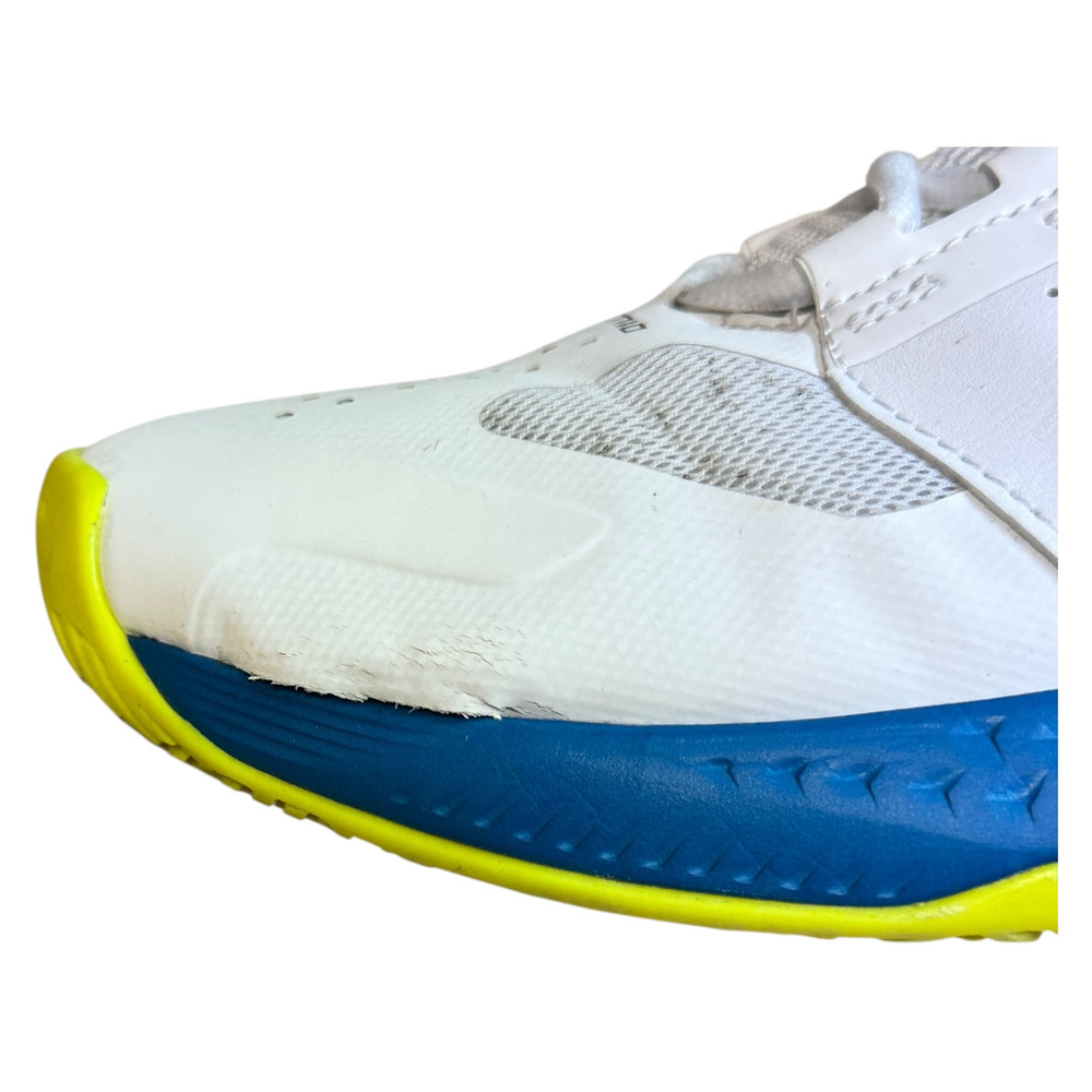 YONEX CUSHION LUMIO 4 BUTY SPORTOWE męskie 44
