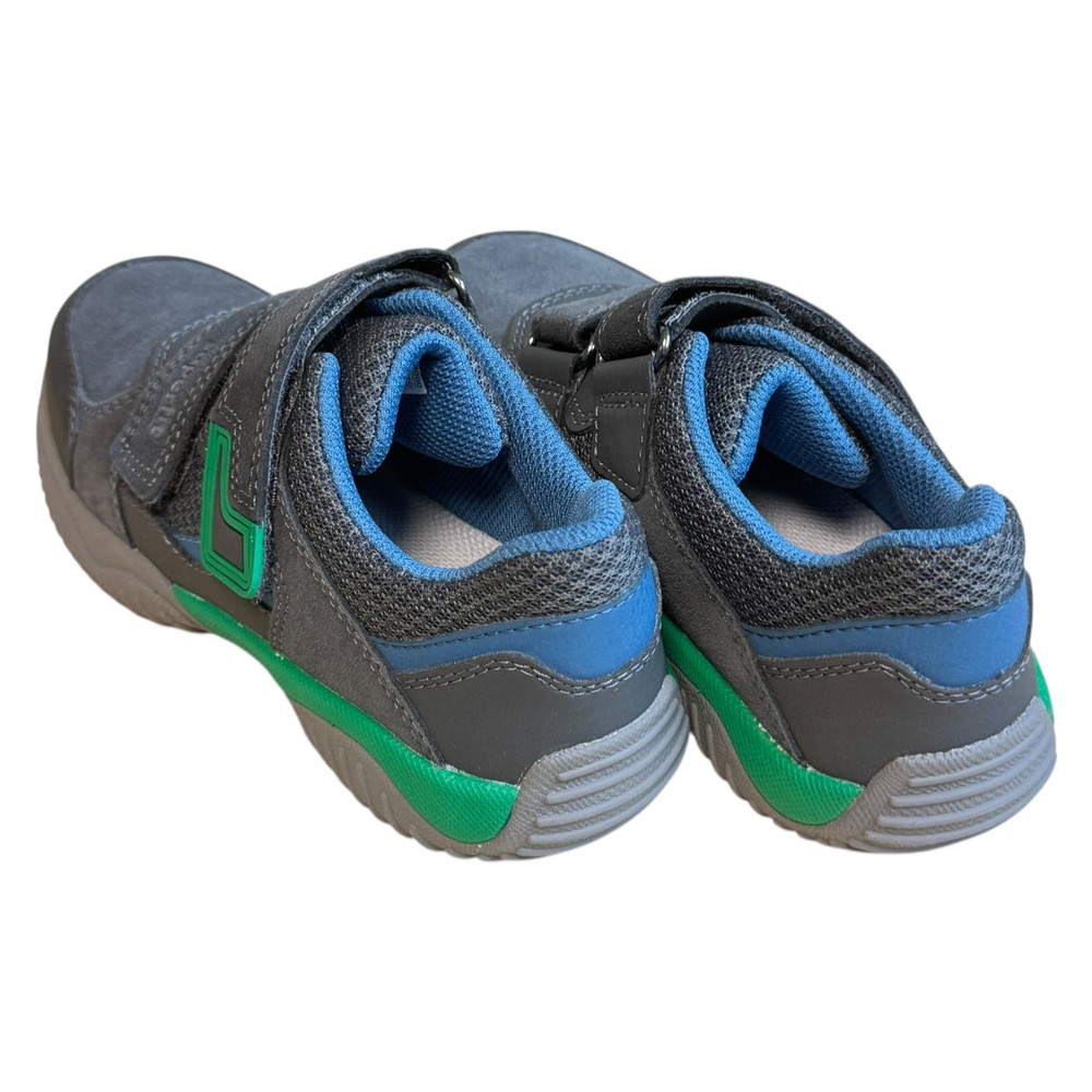 Superfit Storm BUTY SPORTOWE dziecięce 32