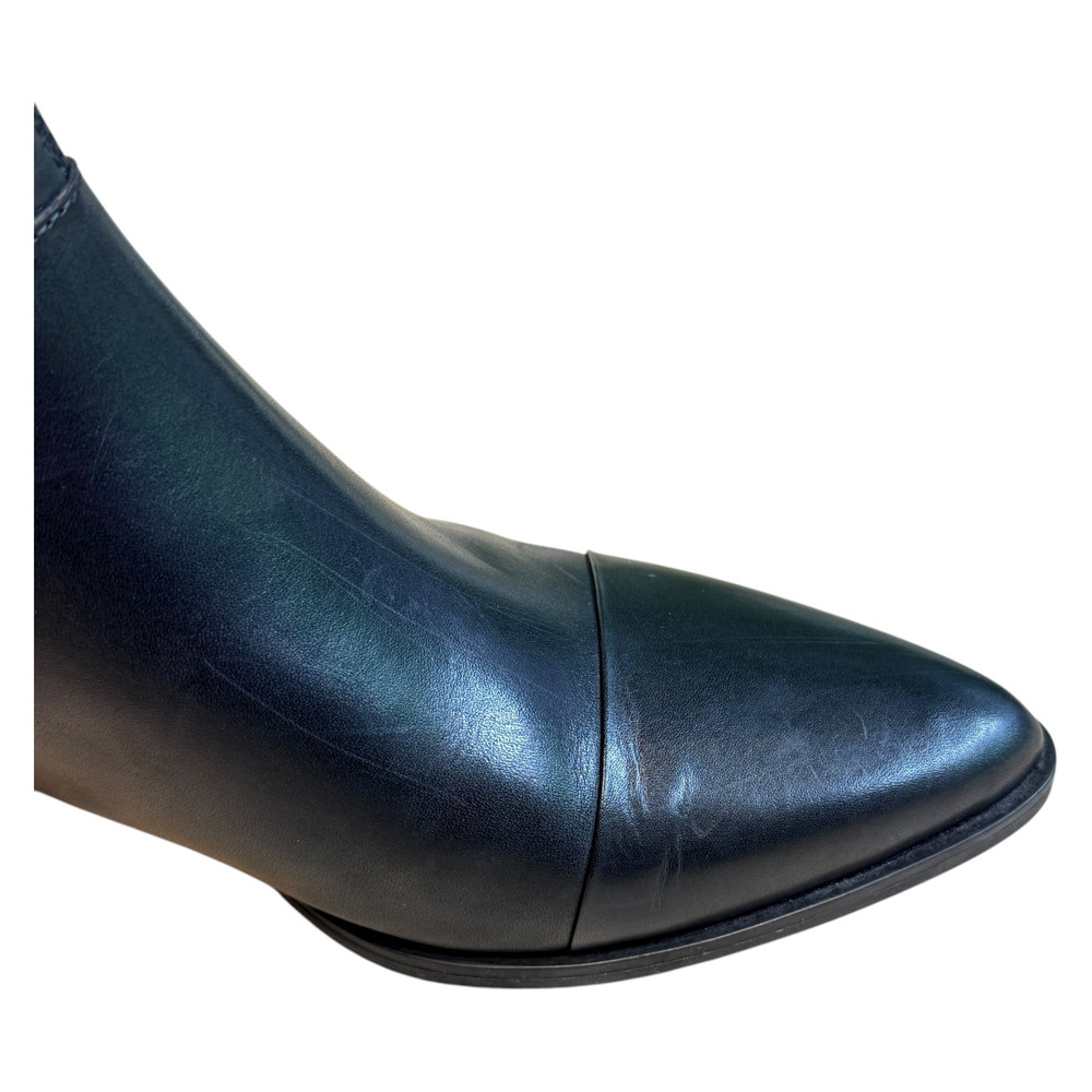 Vagabond Marja BOTKI damskie 41