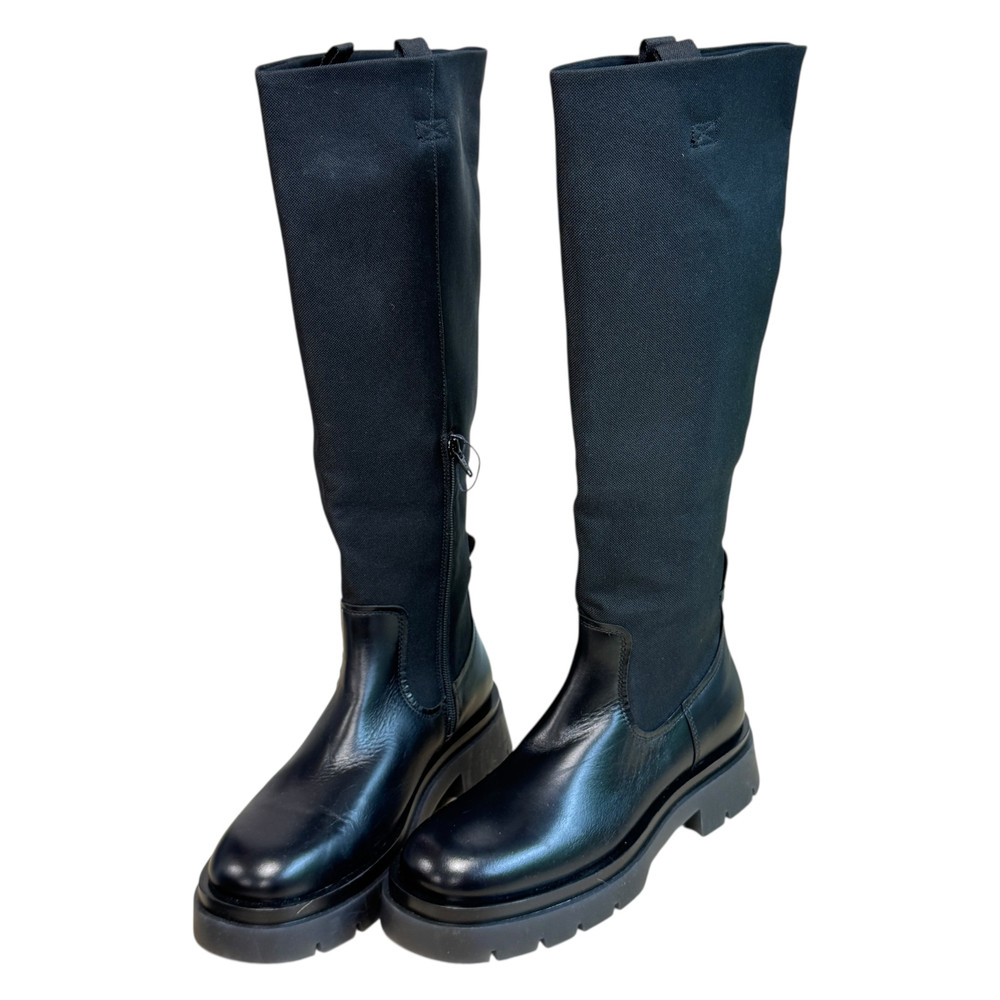 Gant Meghany KOZAKI damskie 40