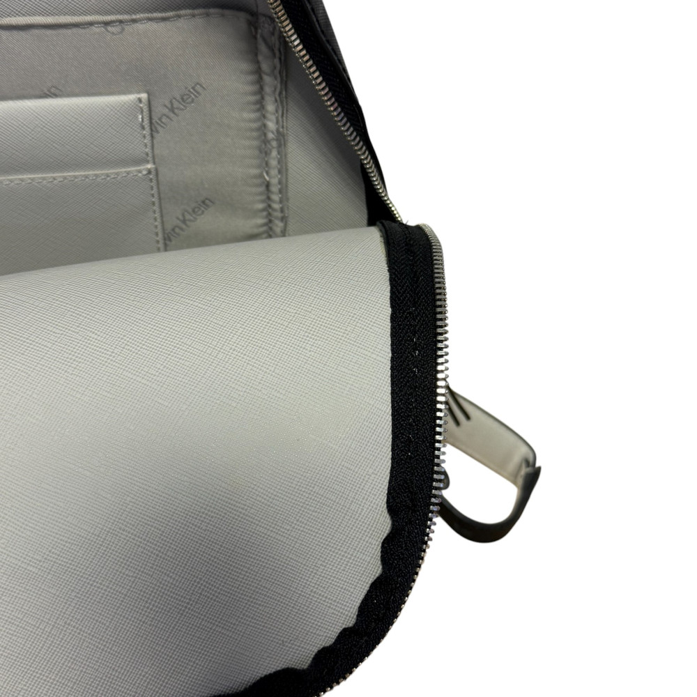 Naketano parka jacket L