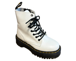 Dr. Martens JADON BOTKI damskie 36