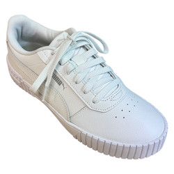 Puma Carina 2.0 BUTY SPORTOWE damskie 39