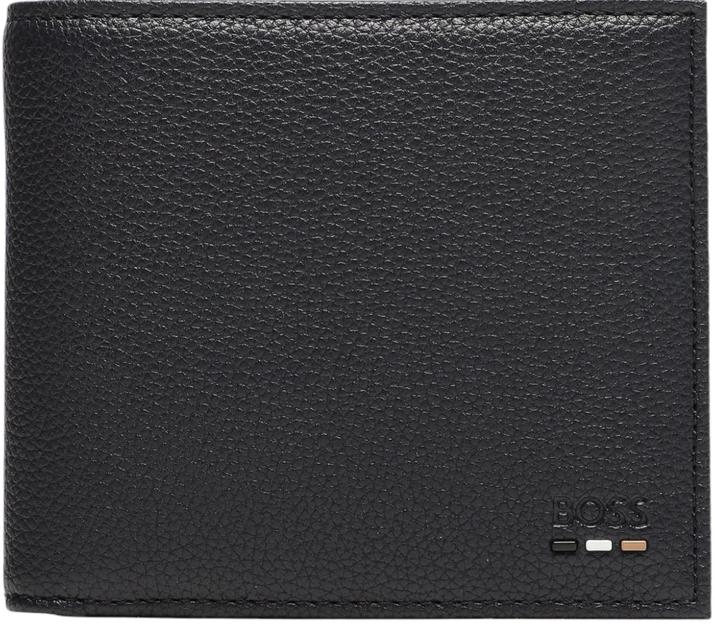 Portfel Boss  50491962 