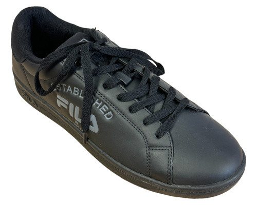 Fila Crosscourt 2 BUTY SPORTOWE męskie 43/44