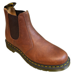 Dr. Martens 2976 Ambassador BOTKI męskie 45