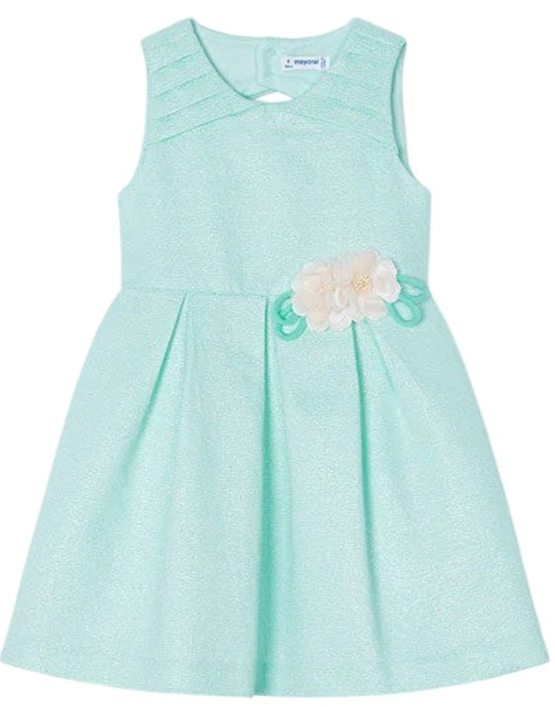 Sukienka Mayoral 110 23-03914-074