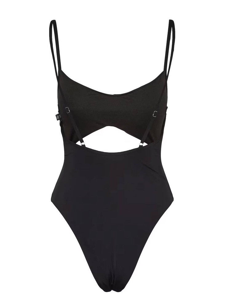 Naketano parka jacket L