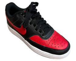 Nike Court Vision Lo BUTY SPORTOWE męskie 38.5