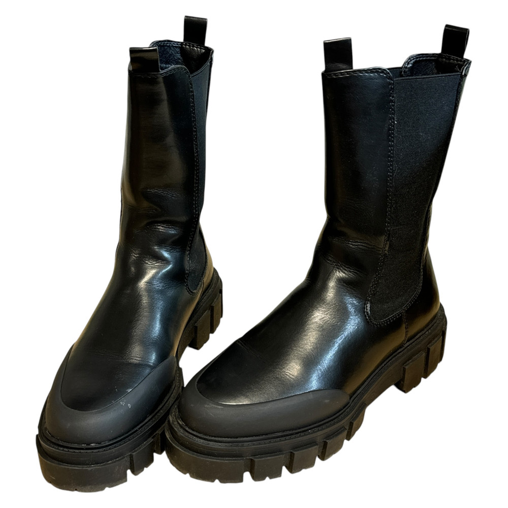 About You  BOTKI  damskie 39