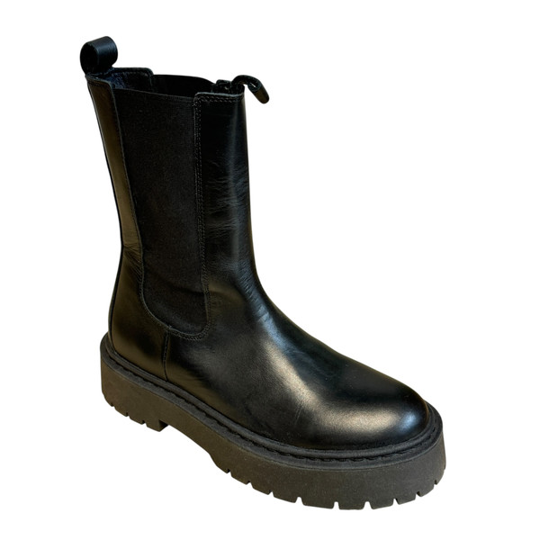 Edited Gudrun BOTKI damskie 39