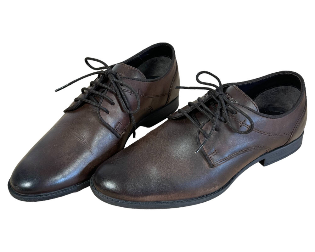 Lasocki PÓŁBUTY dziecięce 36