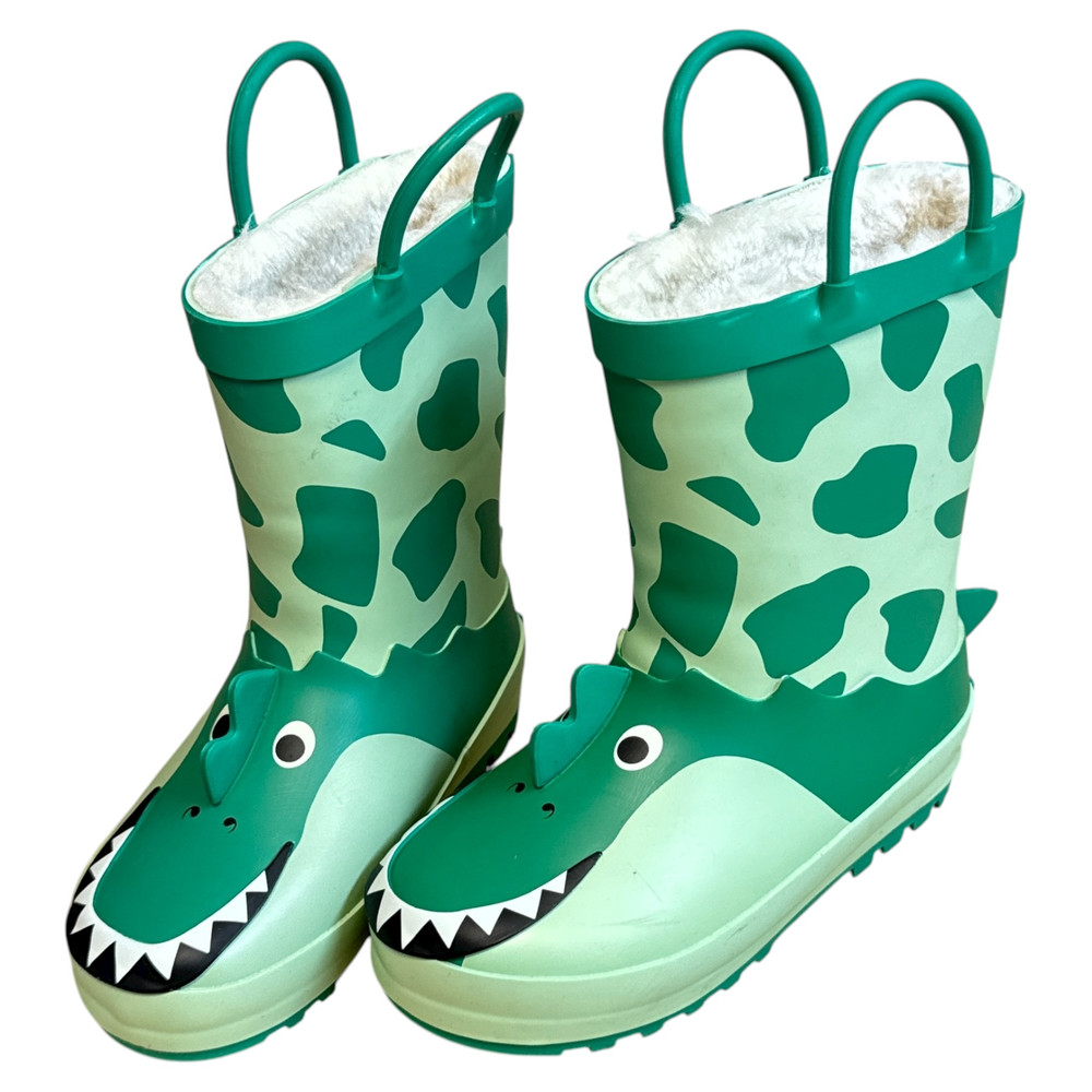 Friboo KALOSZE dziecięce 27/26