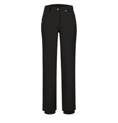ICEPEAK Spodnie narciarskie damskie Freyung XL