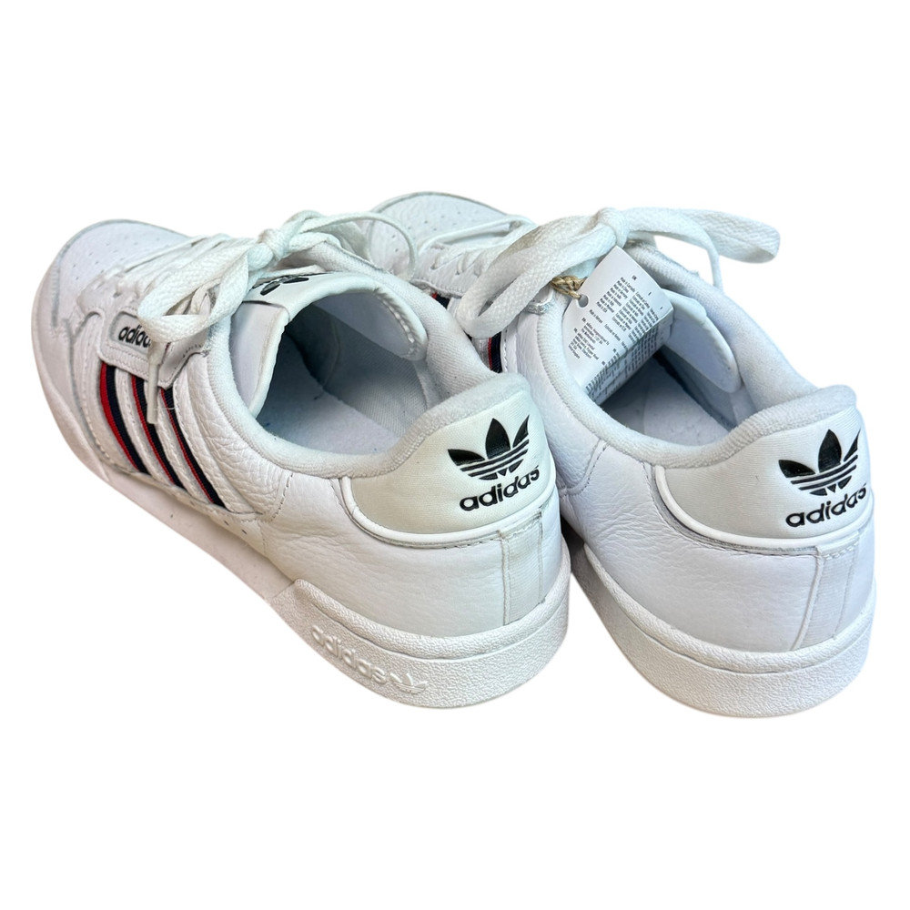 Adidas Continental 80 BUTY SPORTOWE męskie 42 42 2/3