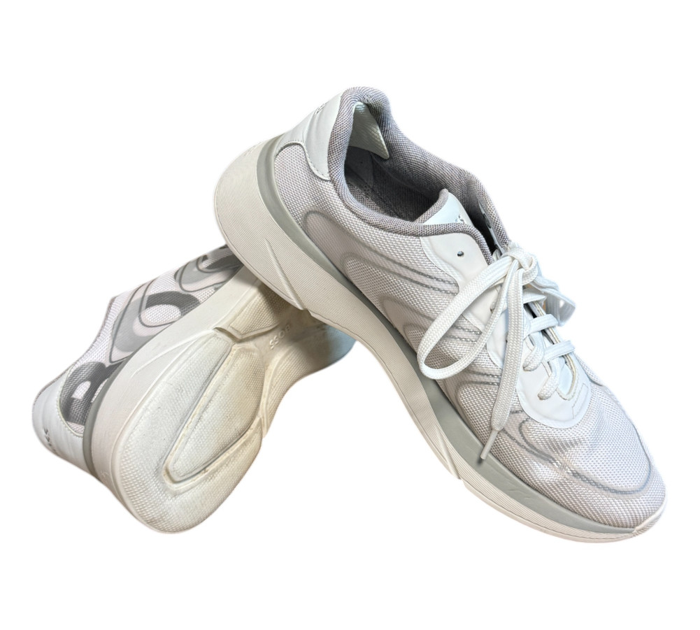 Boss Dean  BUTY SPORTOWE  męskie 44