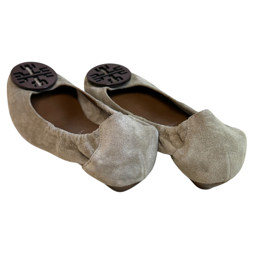 Hogl balerinki damskie 38