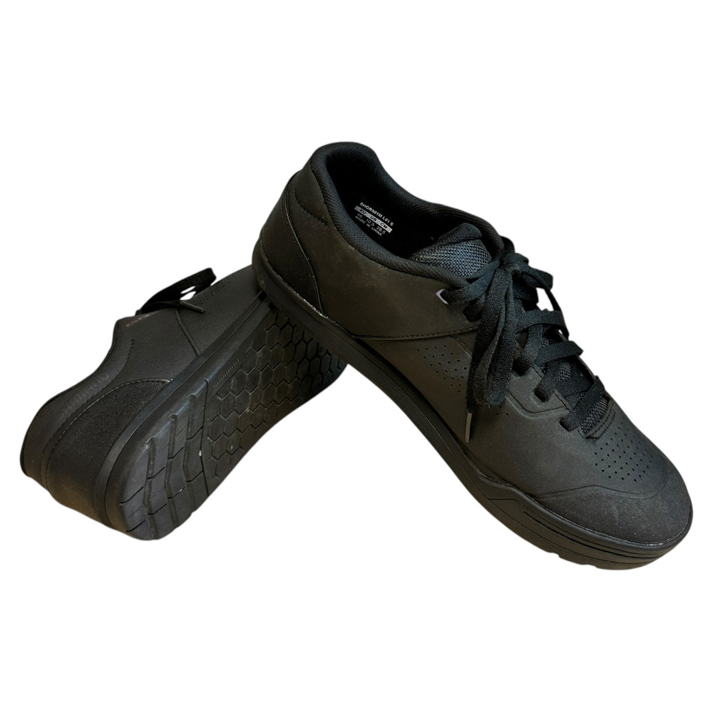 Shimano BUTY SPORTOWE rowerowe męskie 45