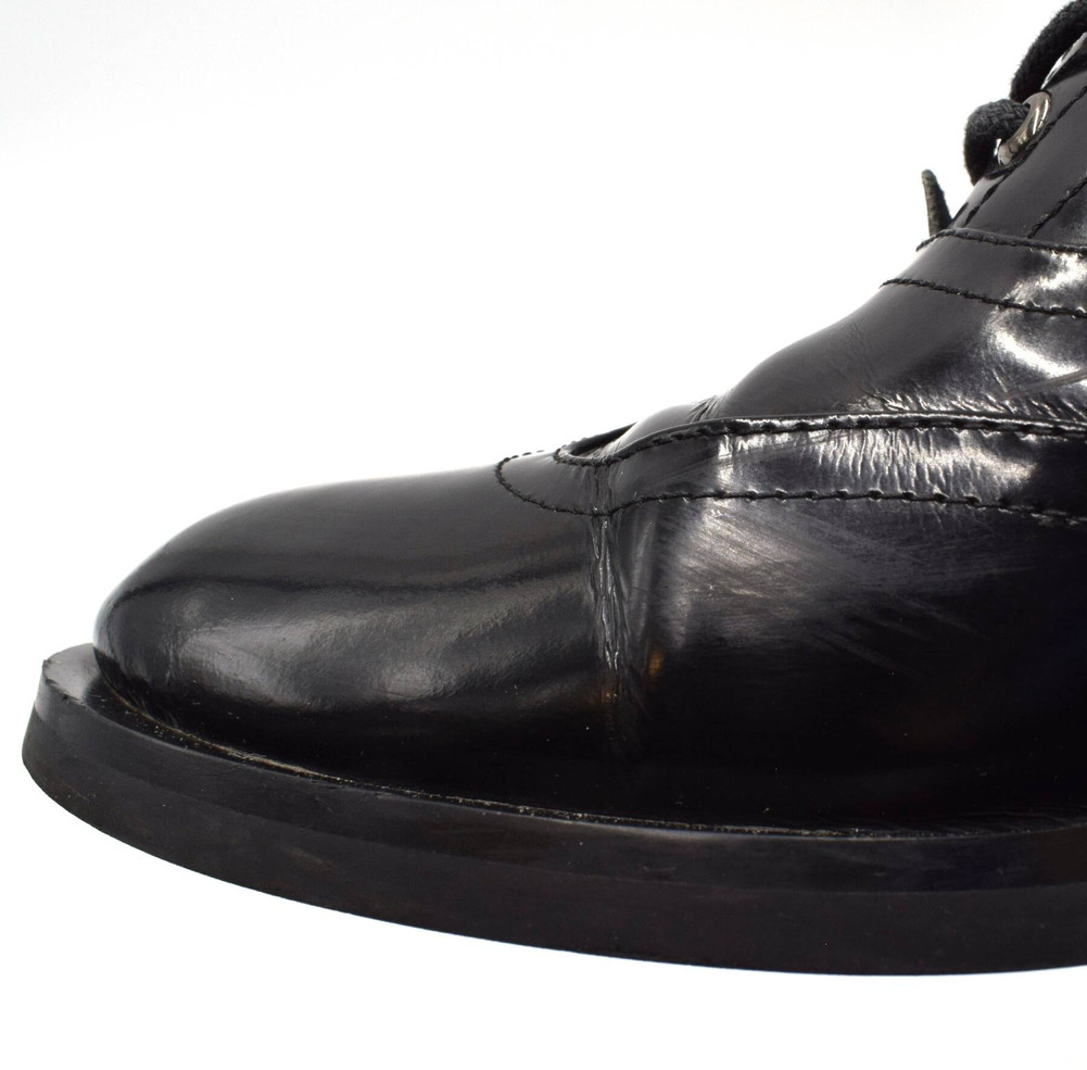 Eva Longoria BOTKI damskie 36