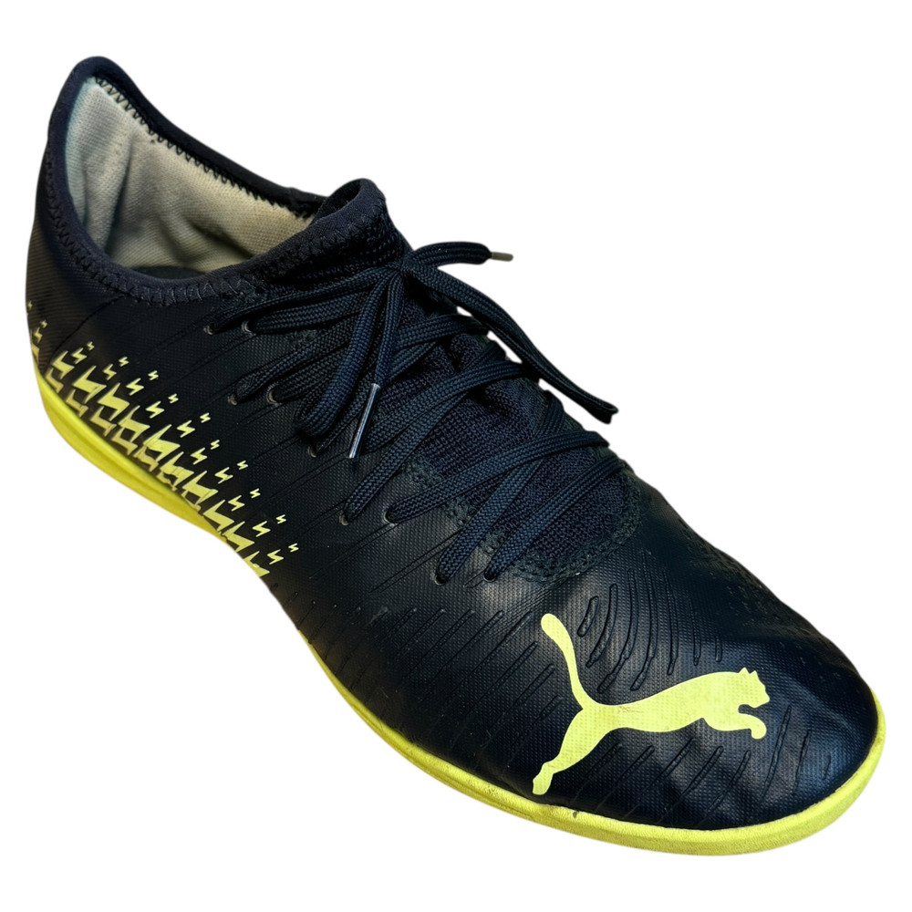 Puma FUTURE Z 4.4 IT BUTY SPORTOWE męskie 44