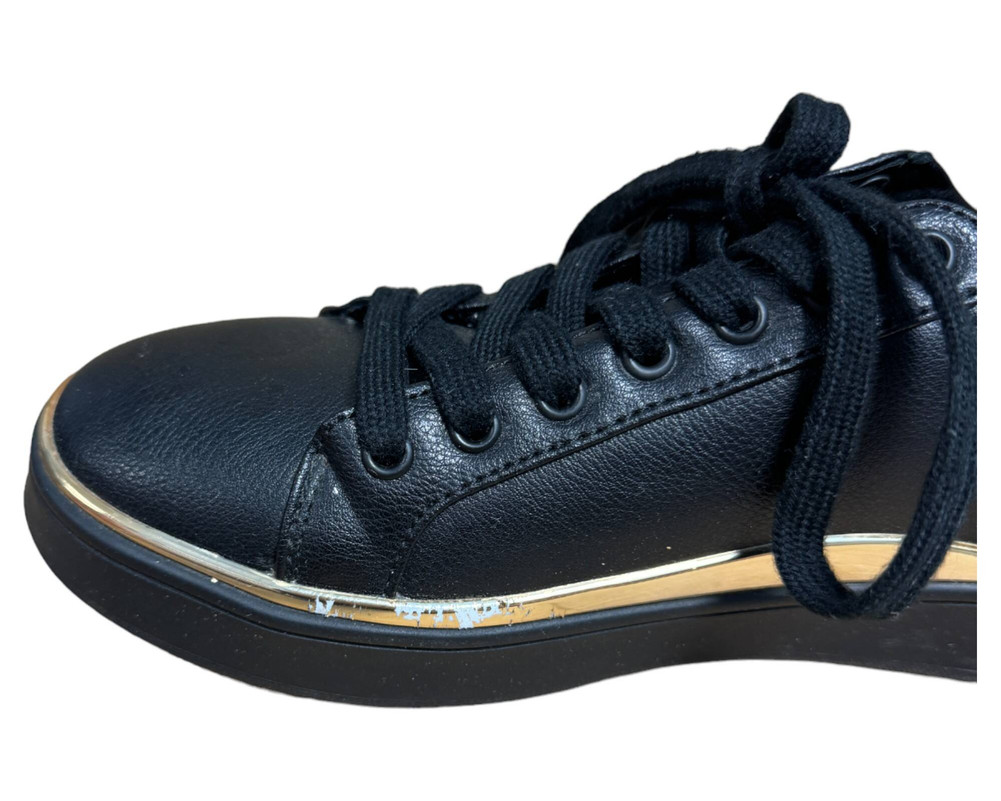 Guess  BUTY SPORTOWE  damskie 37