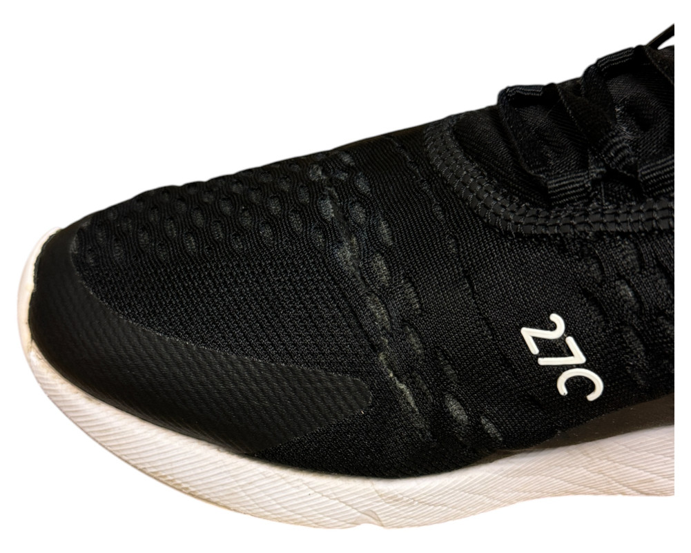 Nike Air Max 270 BUTY SPORTOWE  męskie 42.5