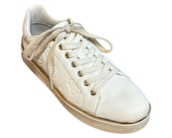 Guess TRAMPKI damskie 39