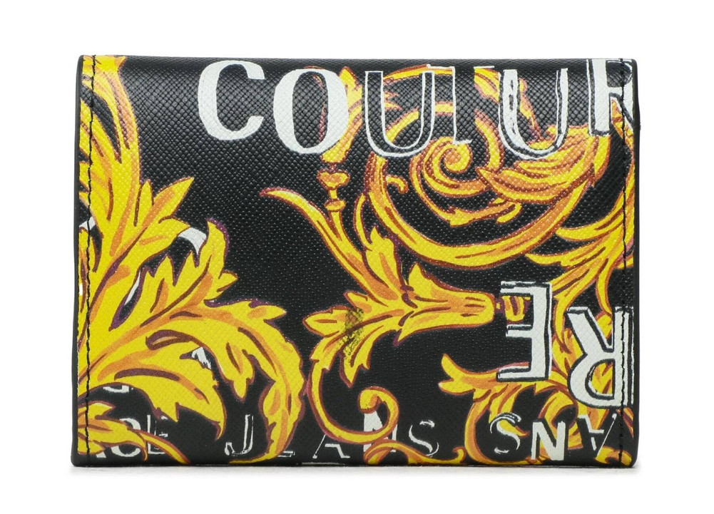 Portfel Versace Jeans Couture  74YA5PB7 