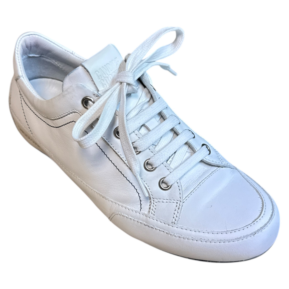 Candice Cooper BUTY SPORTOWE damskie 37