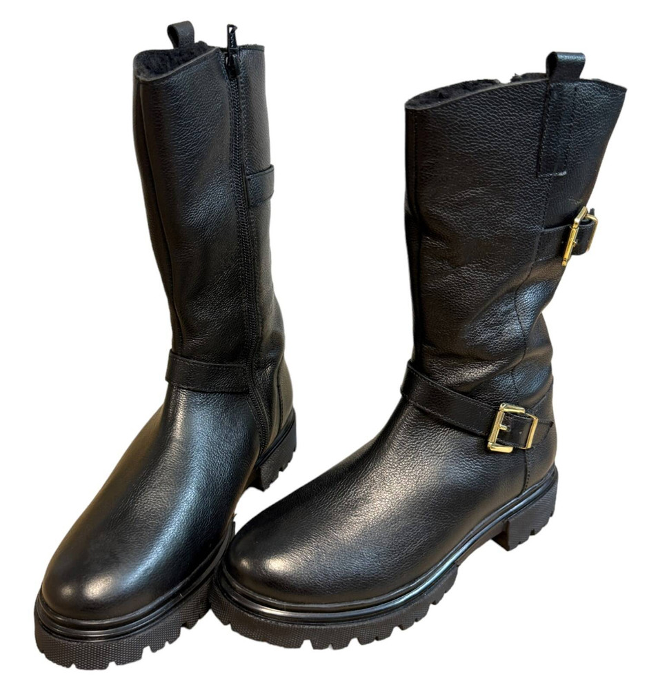 Friboo  KOZAKI  dziecięce 37/38