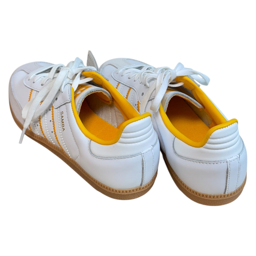 Adidas Samba OG BUTY SPORTOWE damskie 37 1/3 36 2/3