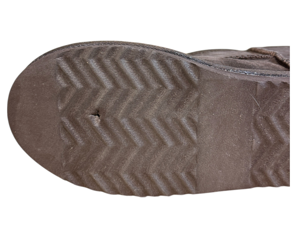 Pier One  ŚNIEGOWCE  męskie 42