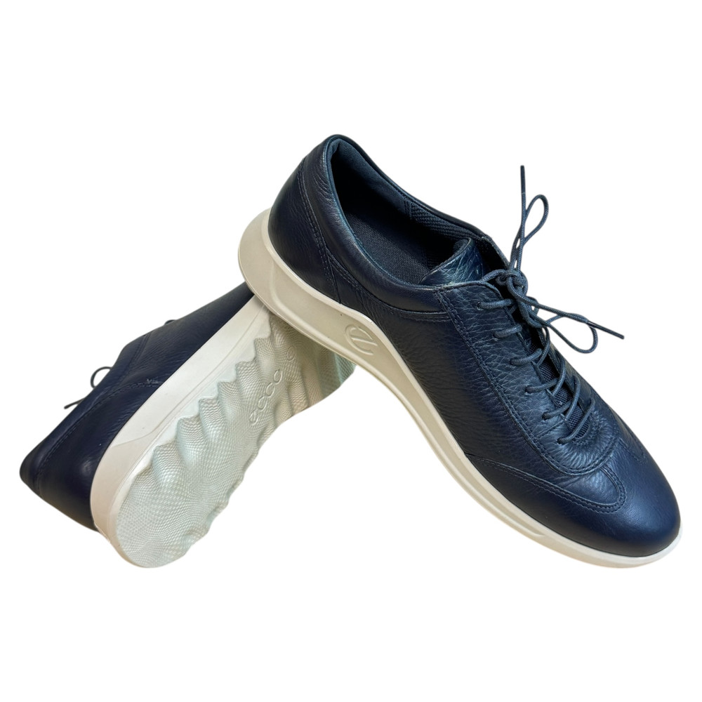 Ecco Flexure BUTY SPORTOWE damskie 41