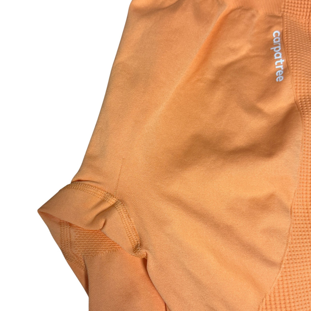 Naketano parka jacket L