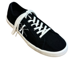Calvin Klein Jeans Essential Vulcanized 1 TRAMPKI męskie 43