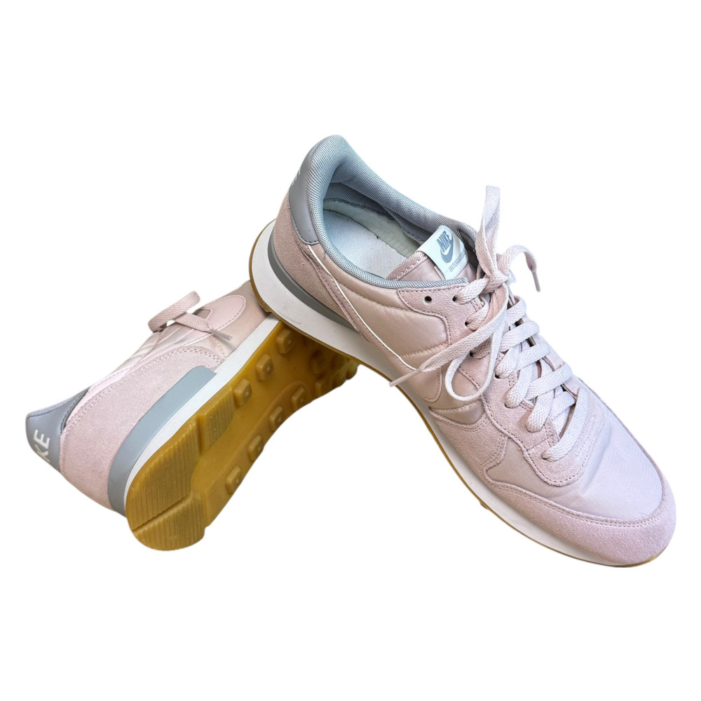 Nike INTERNATIONALIST BUTY SPORTOWE damskie 43