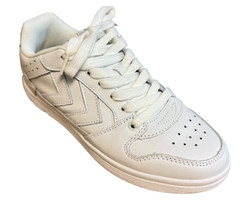 Hummel BUTY SPORTOWE damskie 39/38