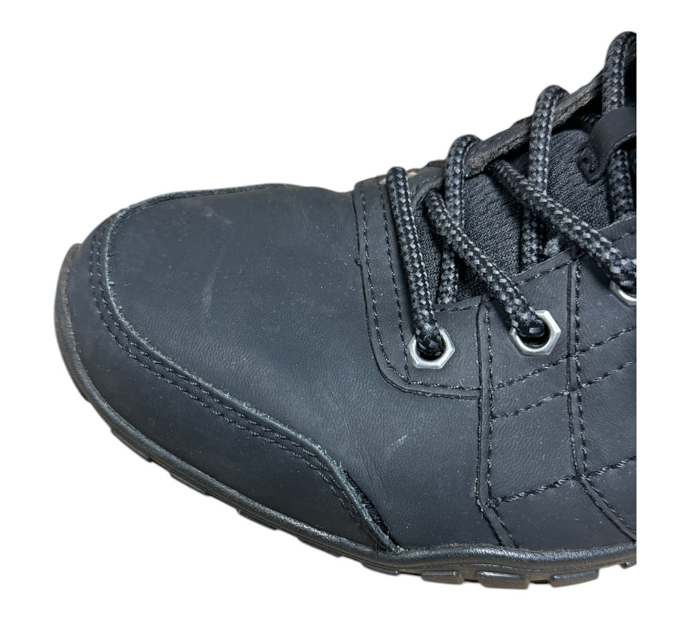 Caterpillar Instruct Casual BUTY SPORTOWE  męskie 42