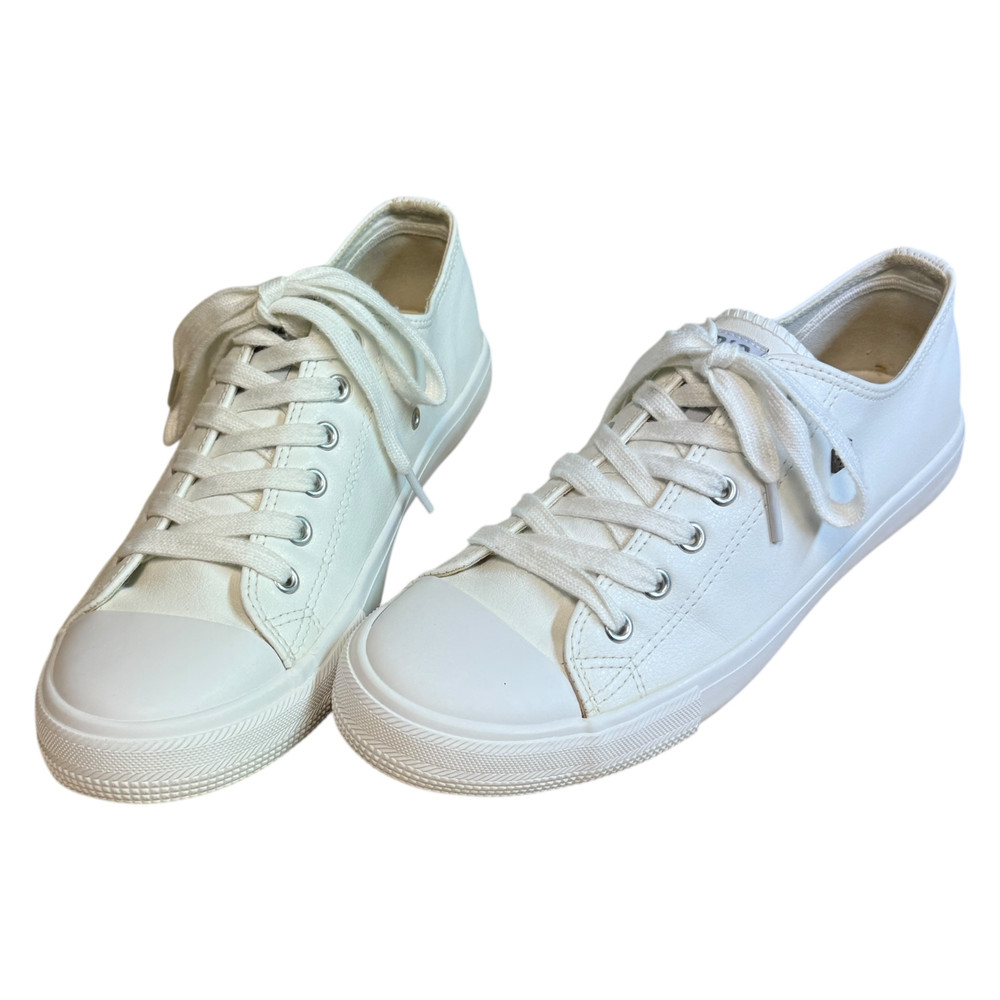 Big Star BUTY SPORTOWE damskie 41