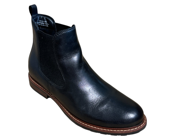 Tamaris BOTKI damskie 39