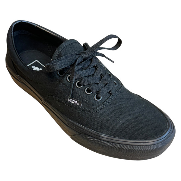 Vans Era TRAMPKI damskie 39
