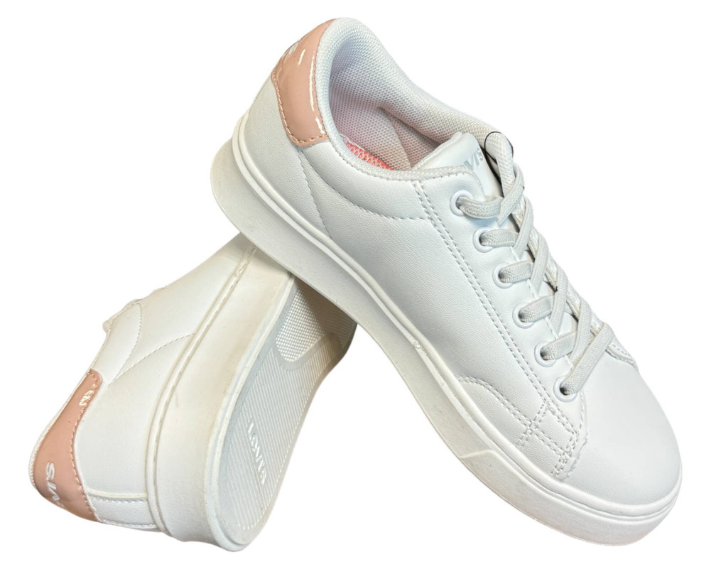 Levi's Amber BUTY SPORTOWE dziecięce 32/31