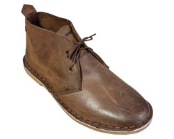 Jack&Jones TRZEWIKI I PÓŁBUTY męskie 41