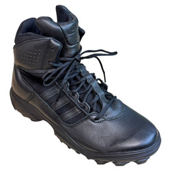 Adidas GSG-9.7.E BUTY TREKKINGOWE męskie 46