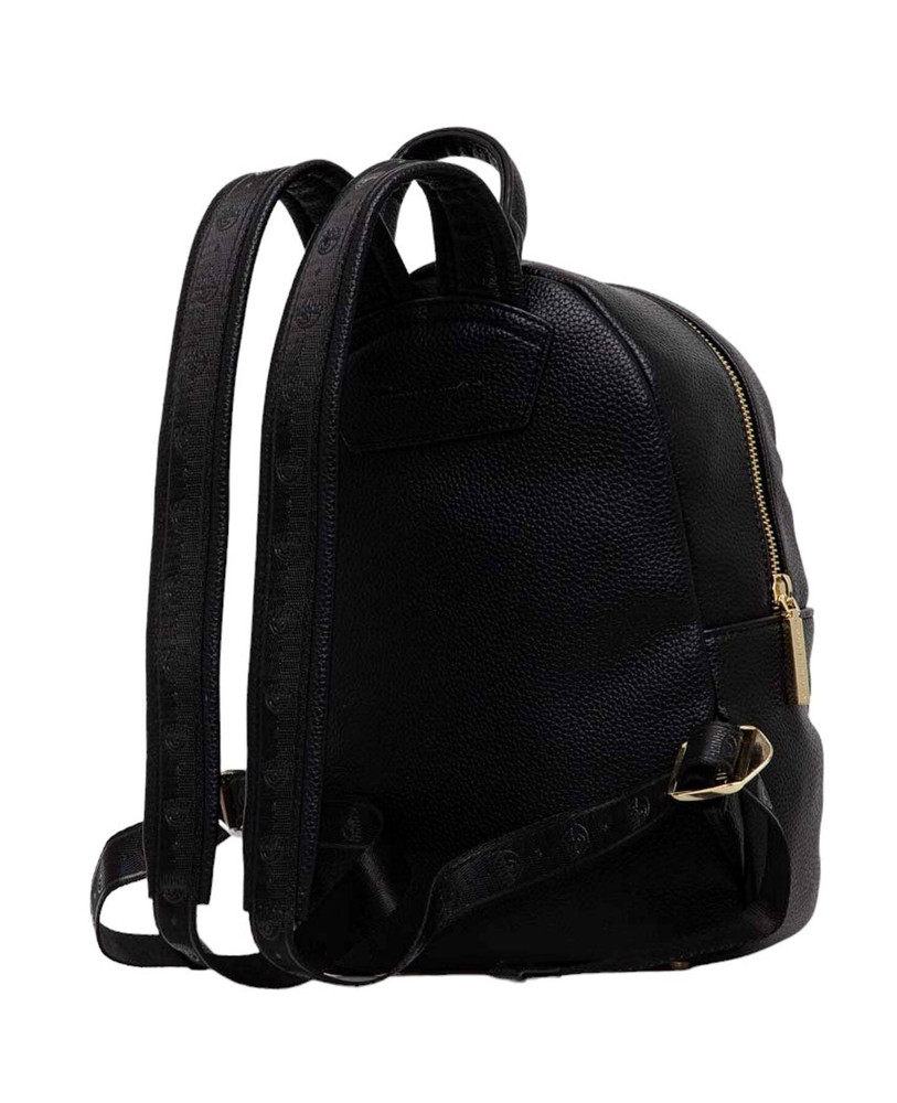 Plecak Chiara Ferragni 75SB4BO1ZS529