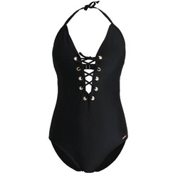 Naketano parka jacket L