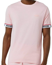 Koszulka Love Moschino M 593469