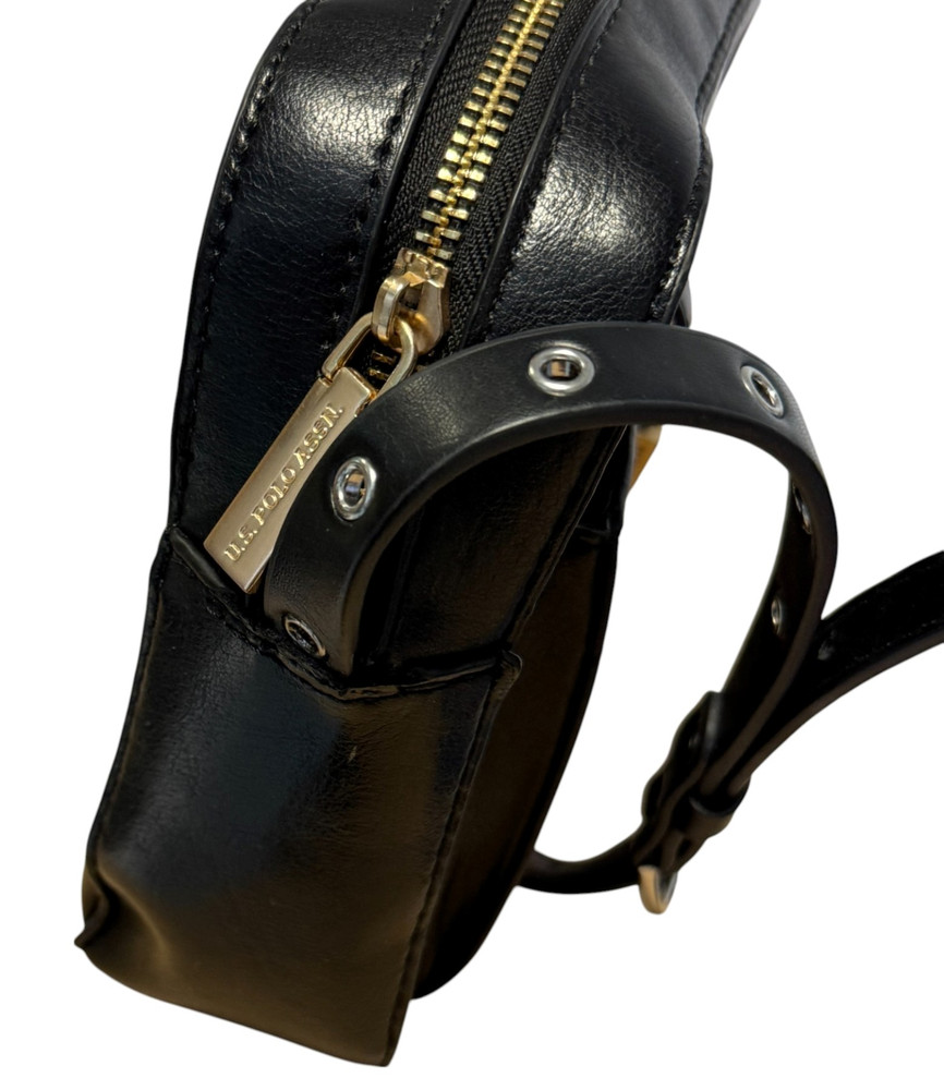 Naketano parka jacket L