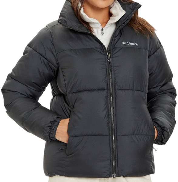 Kurtka Columbia S Puffec II 2090291