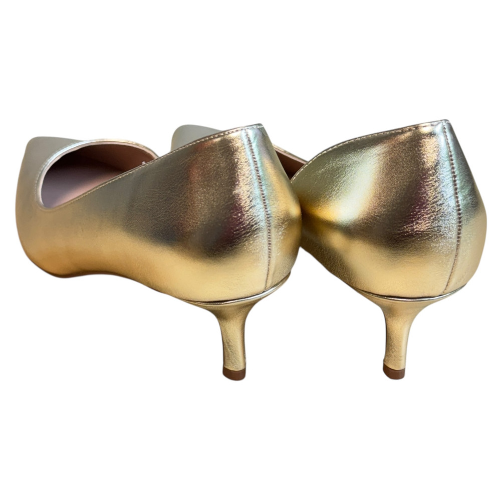 Anna Field CZÓŁENKA damskie 40/41